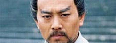 主父偃【汉武帝时大臣】 – 人物百科