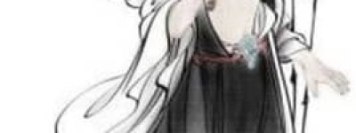 朱家【秦汉之际游侠】 – 人物百科