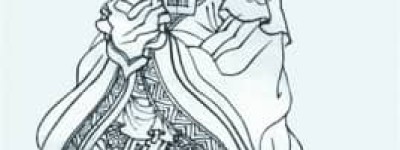 邾武公【西周时期邾国第七代君主】 – 人物百科