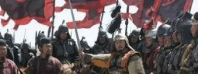 北宋统一战争的结果如何？带来了哪些影响？_古代战争 菊江历史网