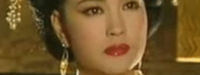 历史上武则天在李世民驾崩前说了什么？_唐朝历史 菊江历史网