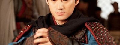 历史上的刘秀到底是什么样的 史学家为何很少提及这个皇帝_汉朝历史 菊江历史网