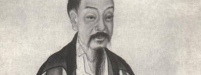 子产【春秋时期著名政治家、思想家】 – 人物百科