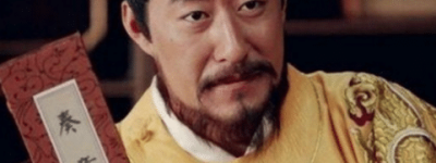 揭秘：刘伯温临终前让儿子烧掉的一本书是什么?_稗官野史 菊江历史网