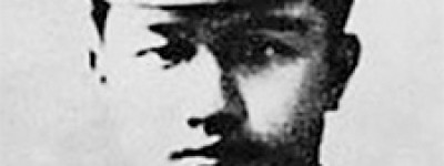 王尔琢简介_王尔琢的儿子_王尔琢的故事_王尔琢怎么死的 菊江历史网