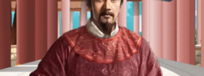 有哪些与王珪相关的轶事典故？后世对他的评价如何？_唐朝历史 菊江历史网