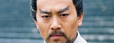 主父偃简介_主父偃的儿子_主父偃的故事_主父偃怎么死的 菊江历史网