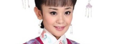 和硕淑慎公主简介_和硕淑慎公主的儿子_和硕淑慎公主的故事_和硕淑慎公主怎么死的 菊江历史网