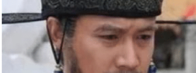 鲁宗道是个什么样的官员？为何会被重用？_宋朝历史 菊江历史网