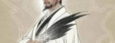 诸葛亮六次北伐，为何都选择在祁山出军呢？_三国历史 菊江历史网