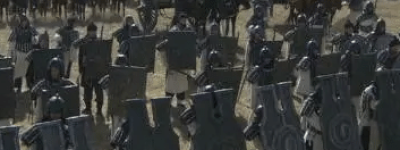 秦晋迁延之役的起因是什么？最终结果如何？_古代战争 菊江历史网