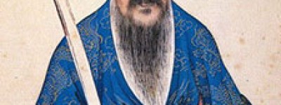 杨继盛简介_杨继盛的儿子_杨继盛的故事_杨继盛怎么死的 菊江历史网