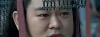 刘备临死前说的阿斗不才君可自取是什么意思？_稗官野史 菊江历史网