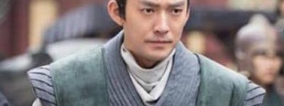 南北朝第一猛将高敖曹有何经历？_南北朝历史 菊江历史网