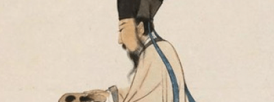 老是得罪人的苏东坡一共被朝廷贬官了几次？_宋朝历史 菊江历史网