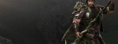 要是赵云守荆州的话，结果会改变吗？_三国历史 菊江历史网