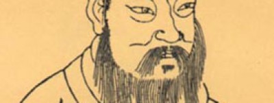 刘炟简介_汉章帝刘炟_汉章帝刘炟怎么读_刘炟的皇后_刘炟儿女 菊江历史网