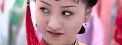 顺治宠爱的太监吴良辅因为什么被处死的？_稗官野史 菊江历史网