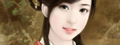 妇妥简介_妇妥的儿子_妇妥的故事_妇妥怎么死的 菊江历史网