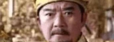 朱元璋秘密杀死两个儿媳的真相是什么？_明朝历史 菊江历史网