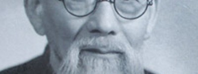 张难先简介_张难先的儿子_张难先的故事_张难先怎么死的 菊江历史网