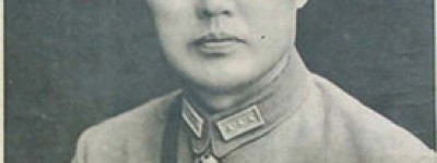 傅作义简介_傅作义的儿子_傅作义的故事_傅作义怎么死的 菊江历史网