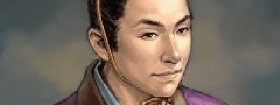 曹熊简介_曹熊的儿子_曹熊的故事_曹熊怎么死的 菊江历史网