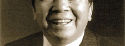 包玉刚简介_包玉刚的儿子_包玉刚的故事_包玉刚怎么死的 菊江历史网