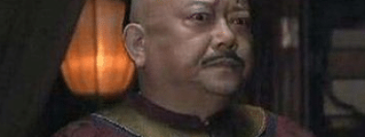 李侍尧是怎么得罪朝中新贵和珅的？_清朝历史 菊江历史网