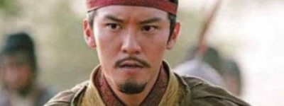 刘备娶了孙尚香，为什么不敢生下子嗣？_稗官野史 菊江历史网