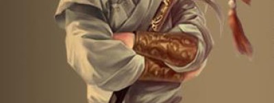 卫玠简介_卫玠的儿子_卫玠的故事_卫玠怎么死的 菊江历史网