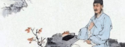 李商隐悼念爱妻写下一首诗，让人动人心魄_乡村野史 菊江历史网