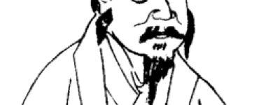 杜审言简介_杜审言的儿子_杜审言的故事_杜审言怎么死的 菊江历史网