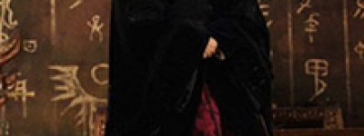 勾践简介_勾践的儿子_勾践的故事_勾践怎么死的 菊江历史网