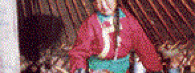 饮食习惯_饮食文化 菊江历史网