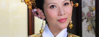 有哪些因为电视剧而被长期误解的角色?他们在历史上是什么样?_稗官野史 菊江历史网