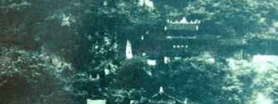 千年茶马古道上的人生“背”歌 茶马古道上的故事_饮食文化 菊江历史网