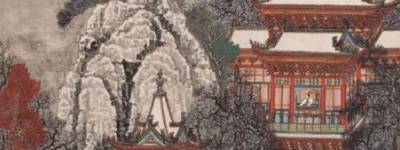 古代的“天象”是真是假？为什么伟人诞生都有天象？_稗官野史 菊江历史网