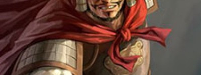 泠苞简介_泠苞的儿子_泠苞的故事_泠苞怎么死的 菊江历史网