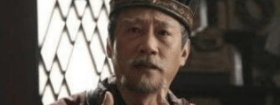 “诛吕行动”是什么？为何要等吕雉死后才动手？_稗官野史 菊江历史网