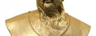 驺无诸【西汉时期诸侯国闽越国国君】 – 人物百科