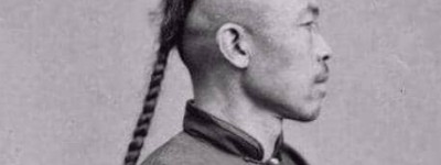 孙之獬：第一个主动剃发的明朝官员，死后300年还被鞭尸_乡村野史 菊江历史网