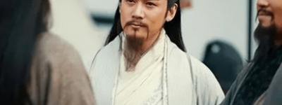 刘备请诸葛亮出山之后 刘备在重要战役为何不带诸葛亮_三国历史 菊江历史网