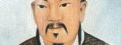 刘保简介_刘保的儿子_刘保的故事_刘保怎么死的 菊江历史网