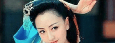 揭秘：古代人人都是“三妻四妾”吗？_稗官野史 菊江历史网