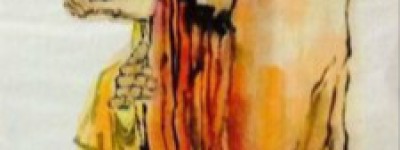 举钵罗汉简介_举钵罗汉的儿子_举钵罗汉的故事_举钵罗汉怎么死的 菊江历史网