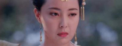 高阳公主给房遗爱戴绿帽，他还挺开心？_后宫秘史 菊江历史网