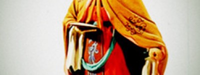 周平王简介_周平王的儿子_周平王的故事_周平王怎么死的 菊江历史网