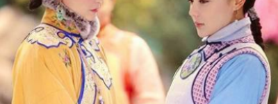 她生下3个皇子，为何晚年要被送出宫？_稗官野史 菊江历史网