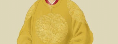 朱元璋在封赏功臣的时候 朱元璋为何还要屈居于小明王之下_明朝历史 菊江历史网